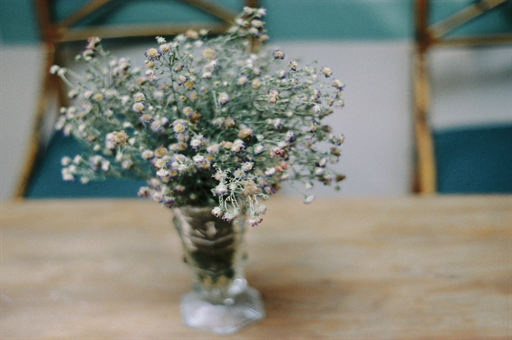 教师节祝福语，感恩师恩，传递温暖